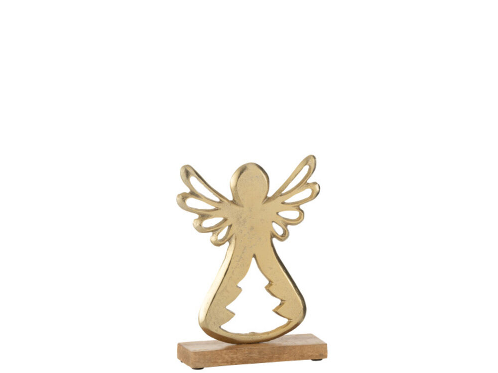 Goud
