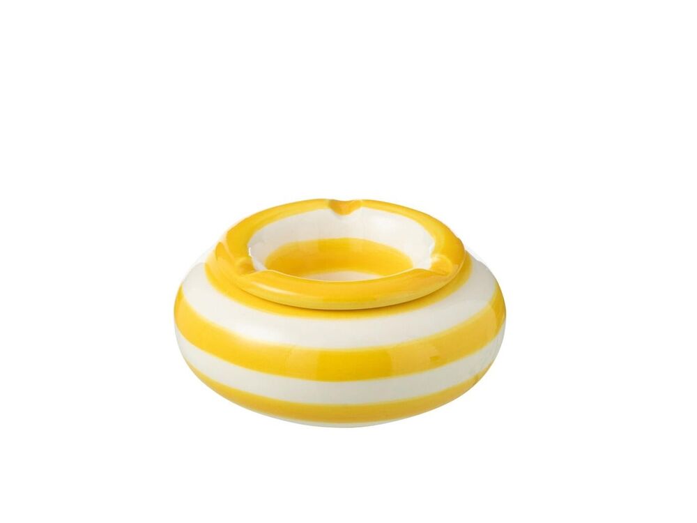Geel