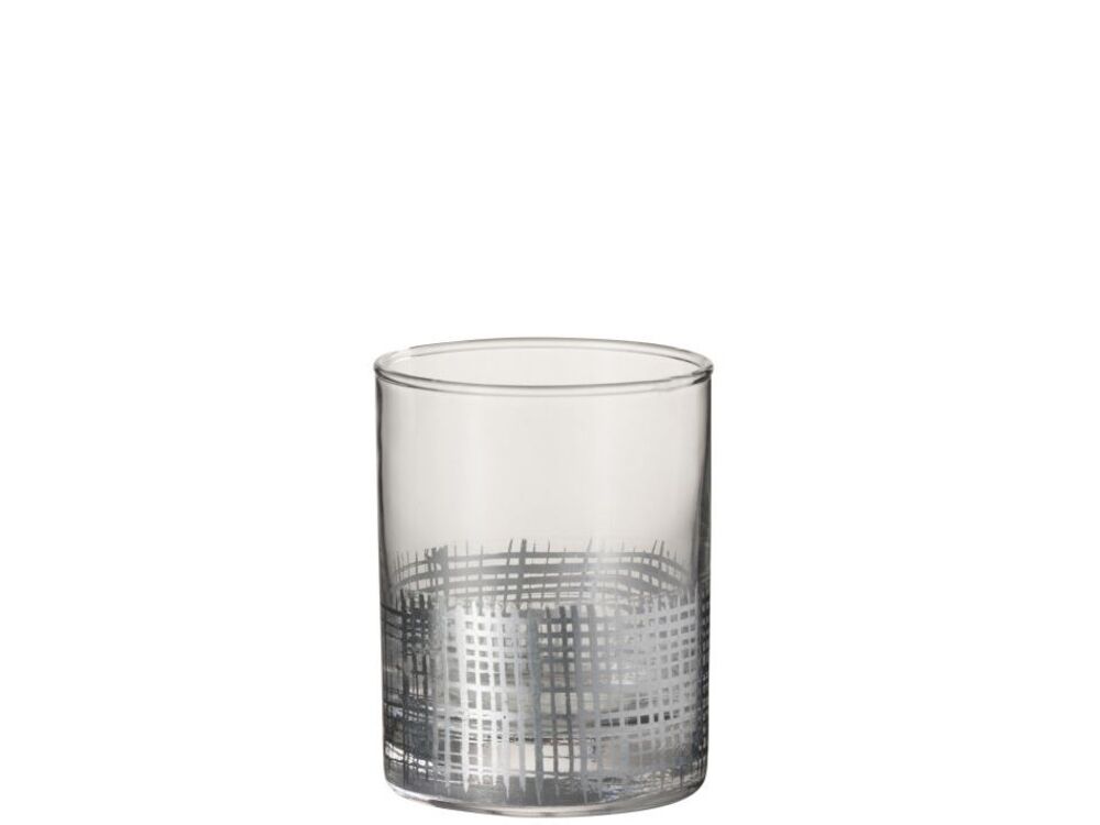 Zilver