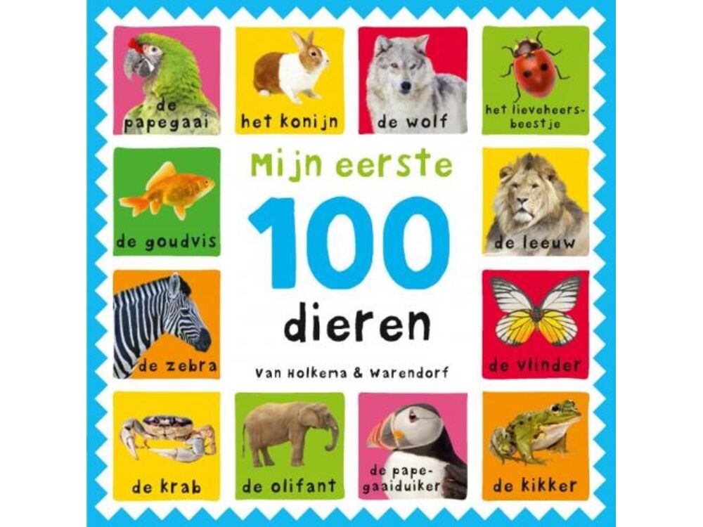 Overige