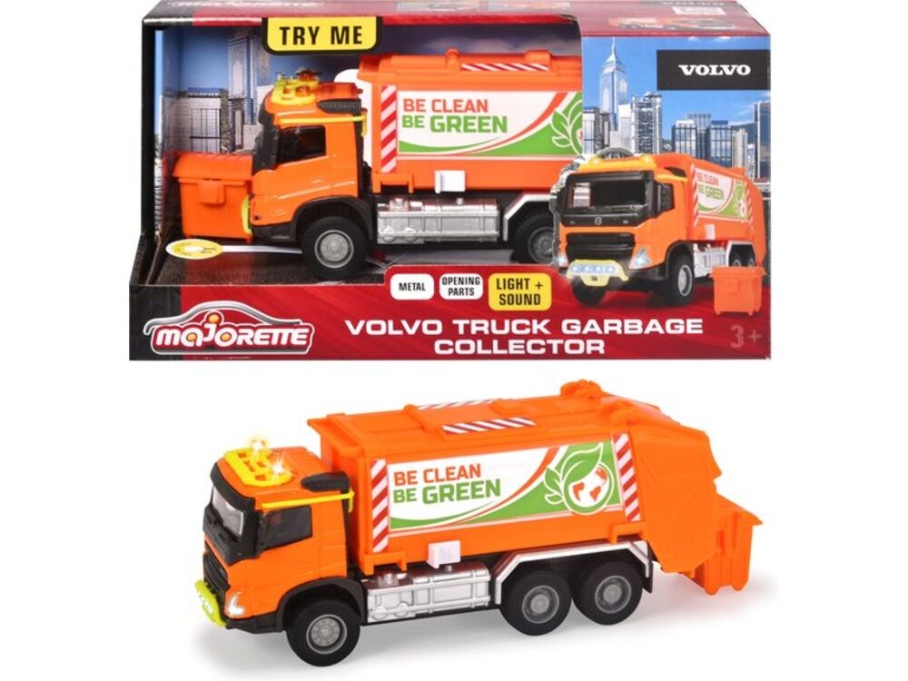 Overige