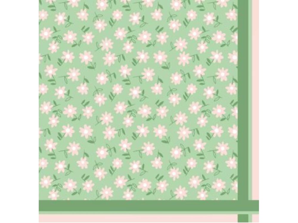 Groen