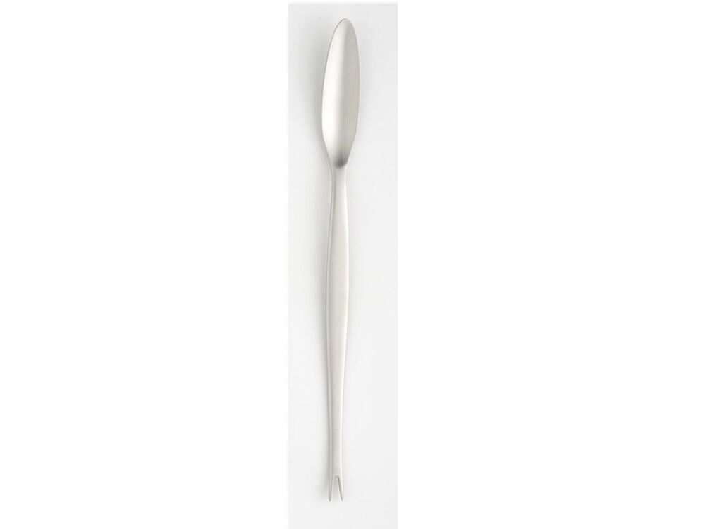 Zilver