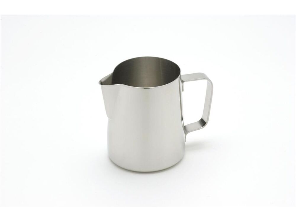 Zilver