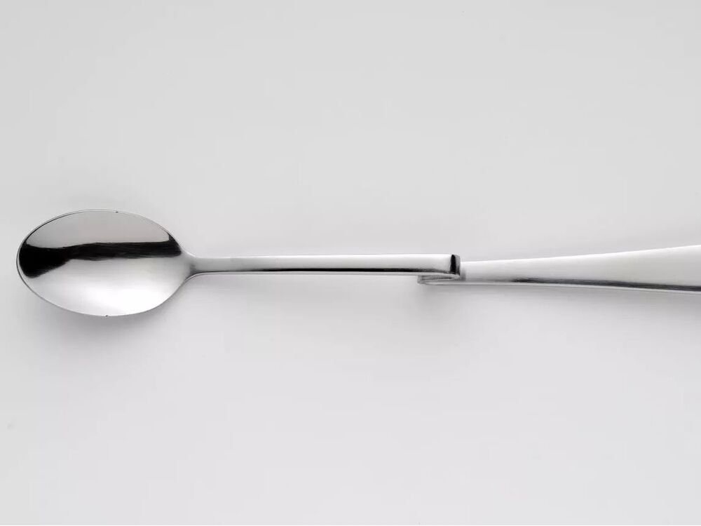 Zilver