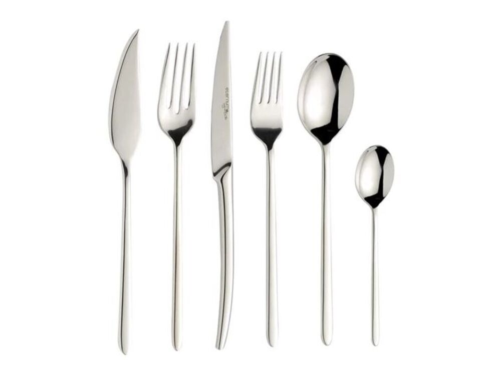 Zilver