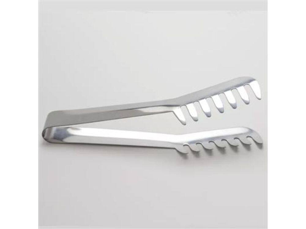 Zilver