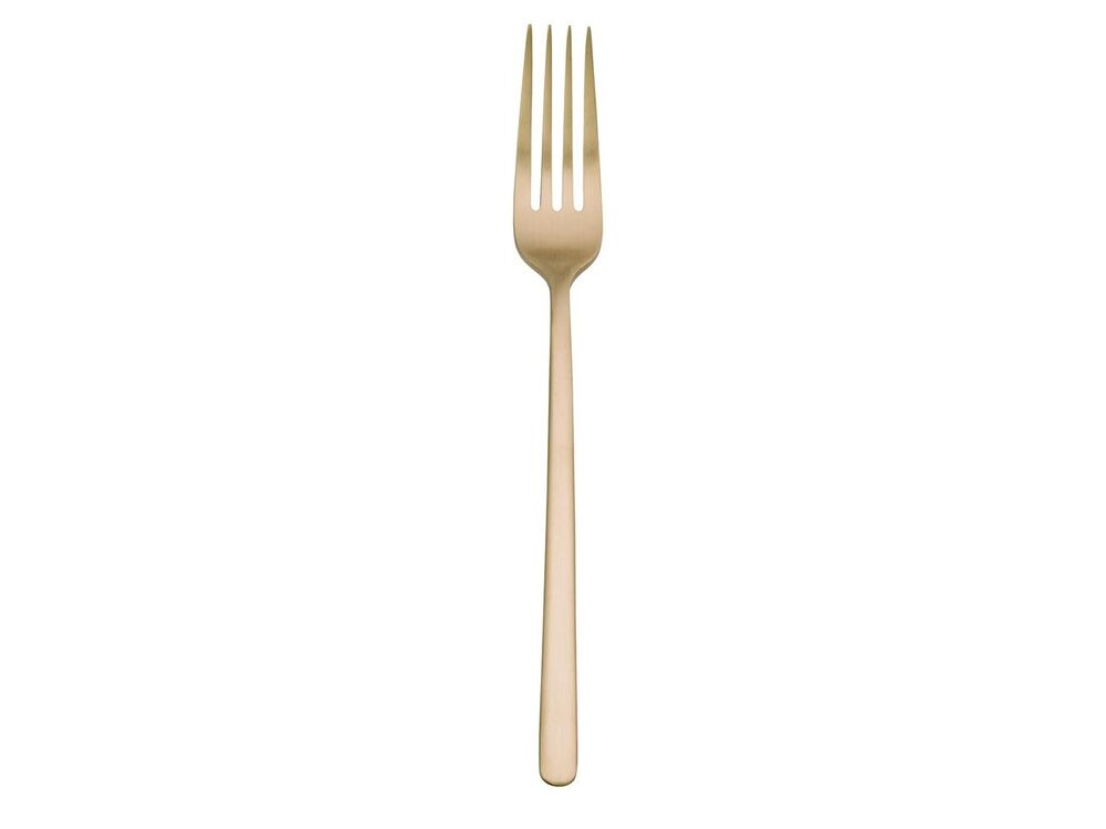 Goud