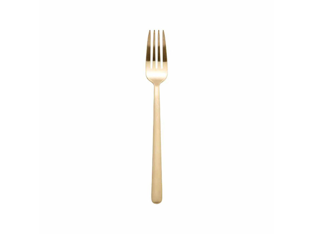 Goud