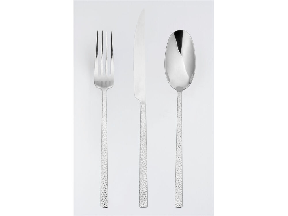 Zilver