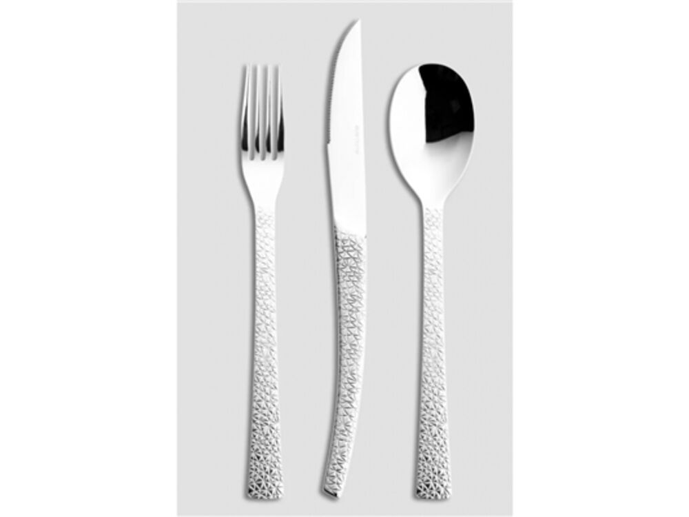 Zilver