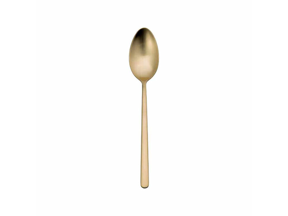 Goud