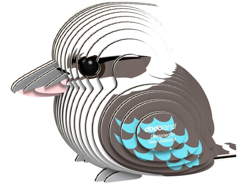 Overige