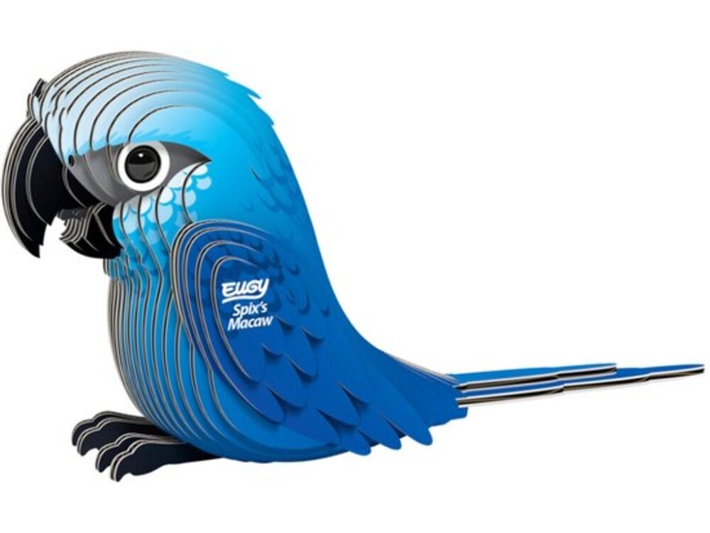 Overige
