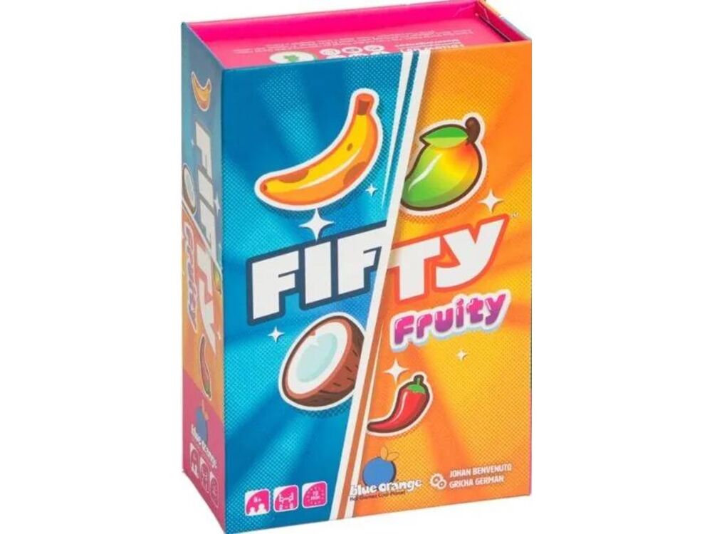 Overige