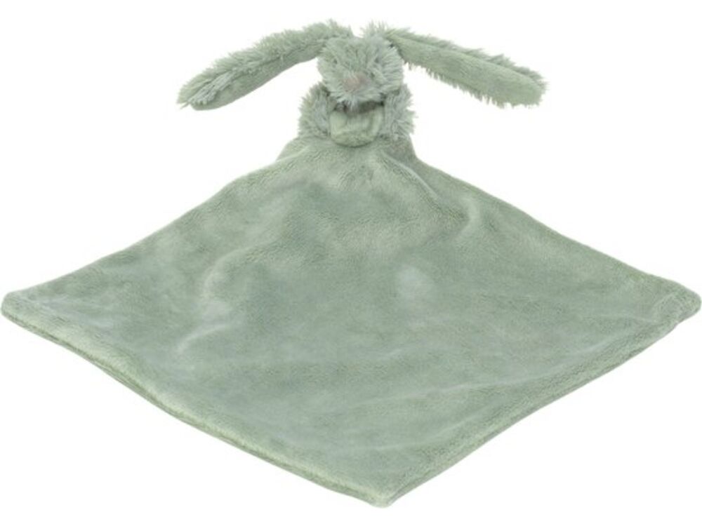 Overige