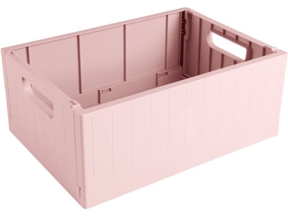 Roze
