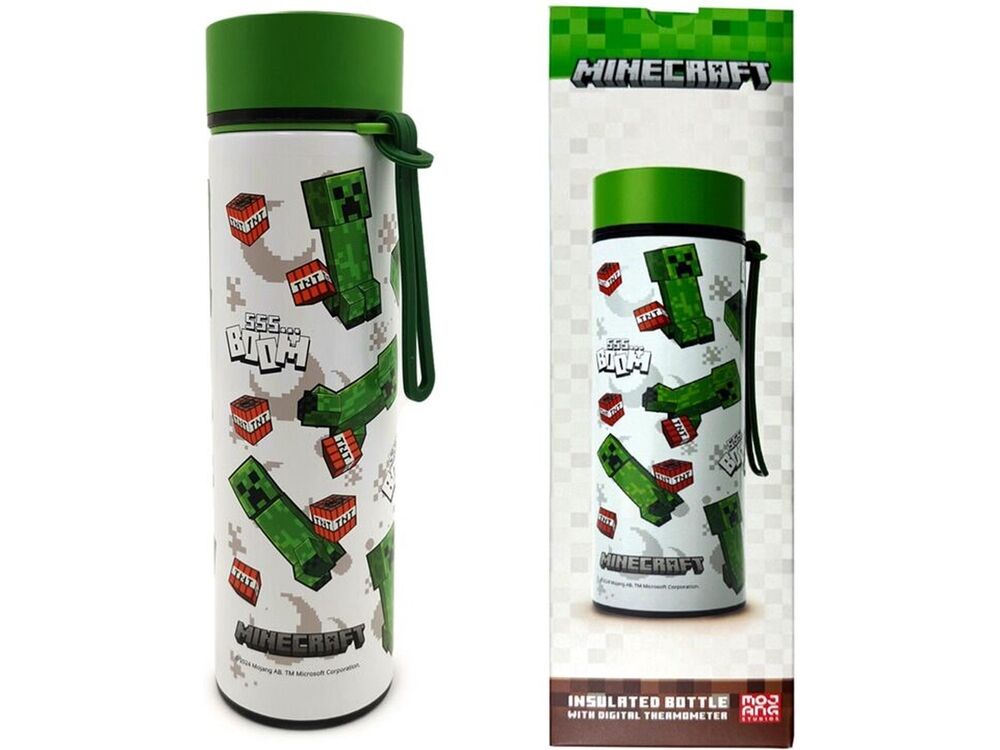 Multi