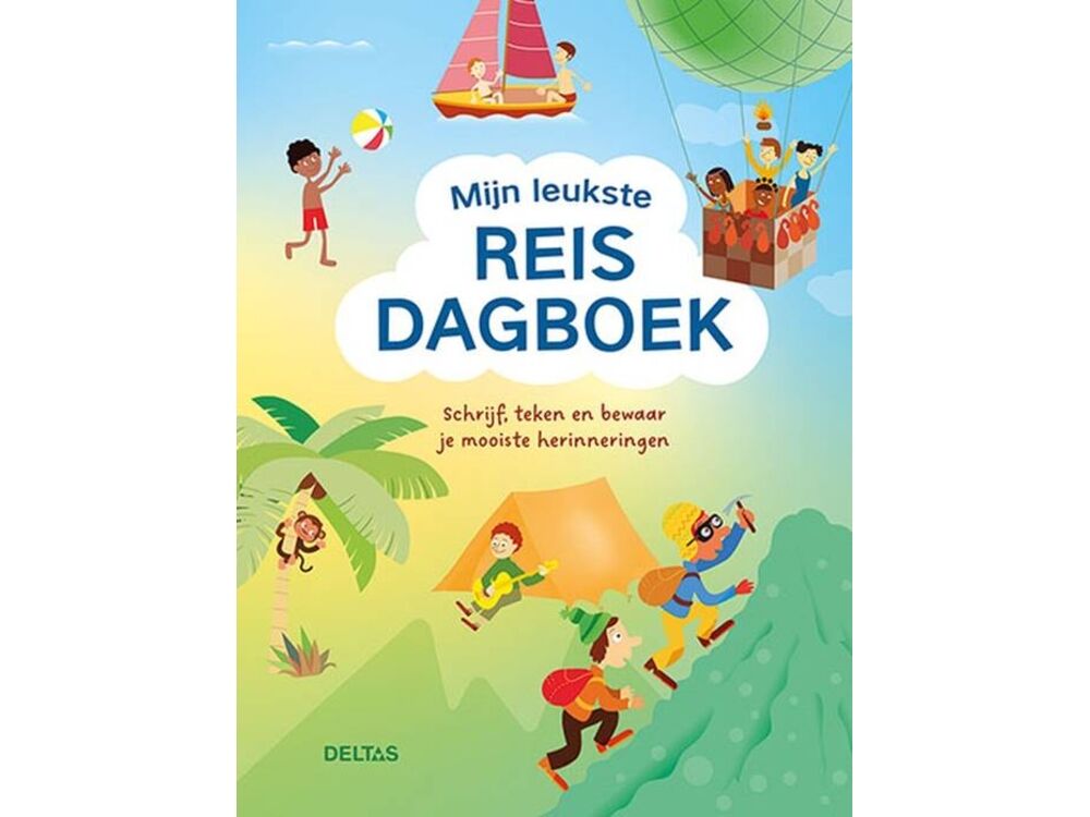 Overige