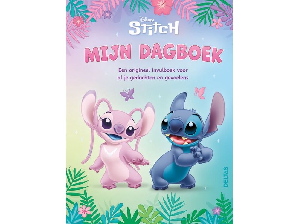 Overige