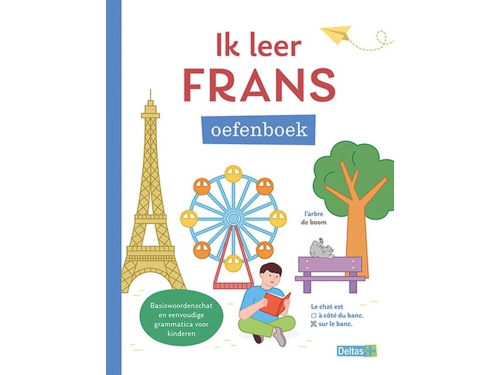 Overige