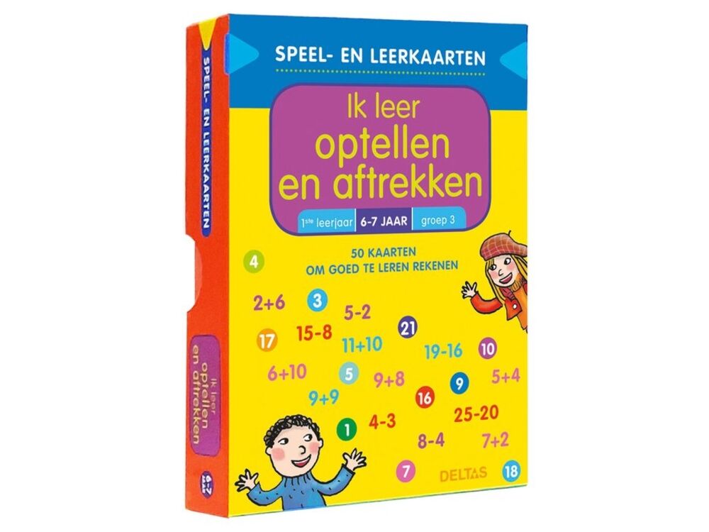 Overige