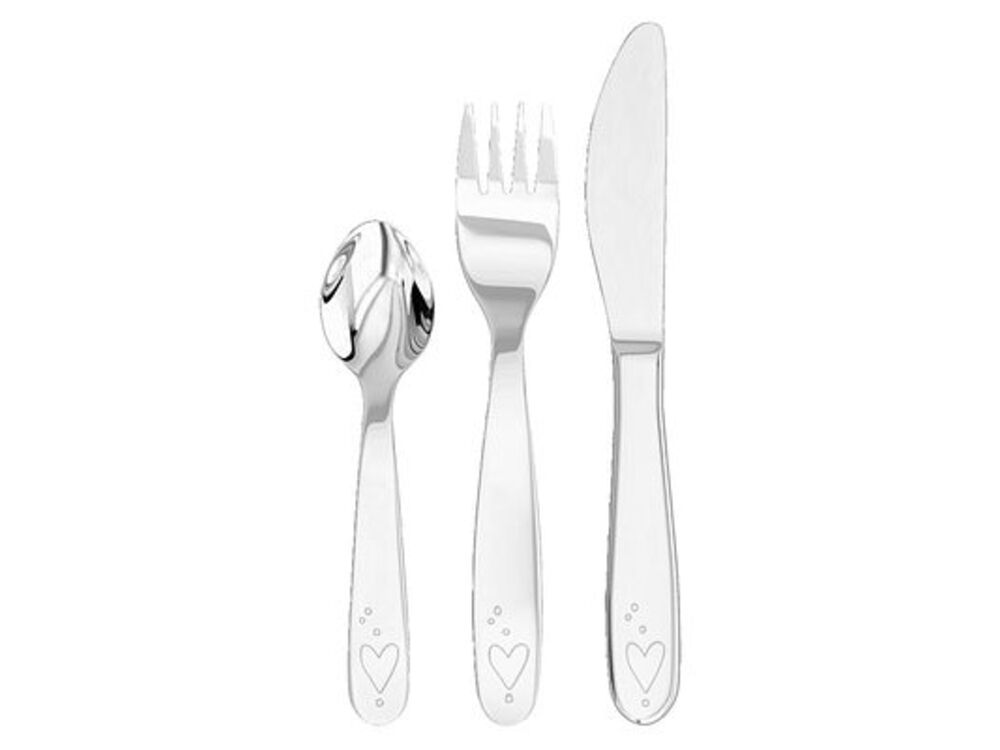 Zilver
