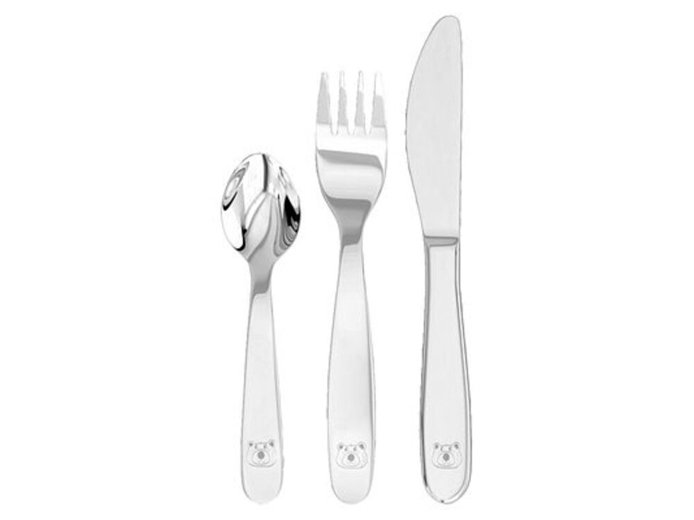 Zilver