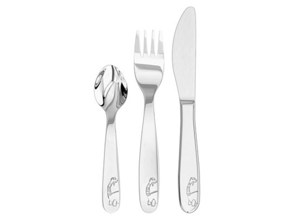 Zilver