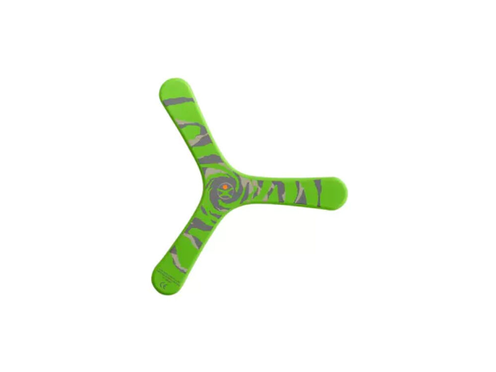 Overige