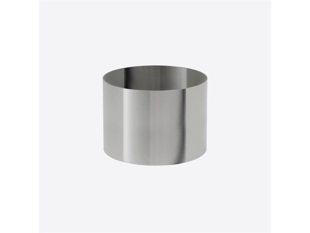 Zilver