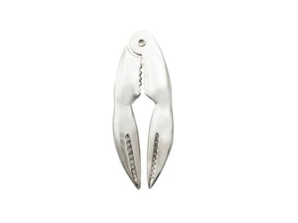 Zilver