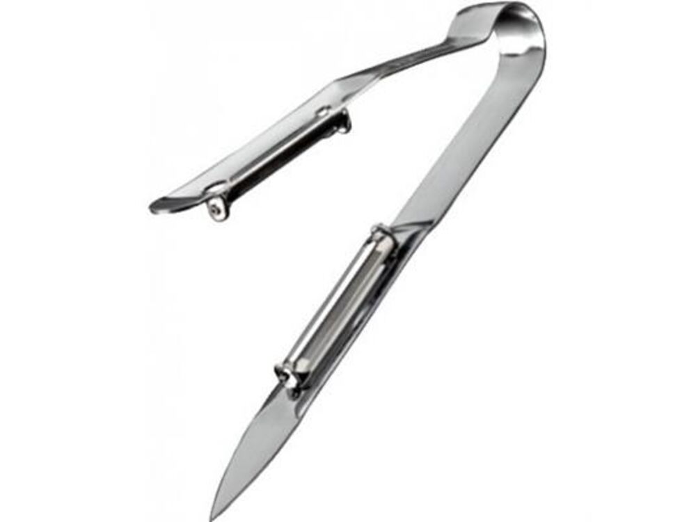 Zilver