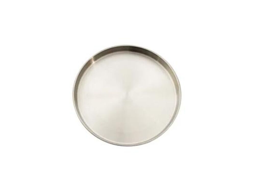 Zilver