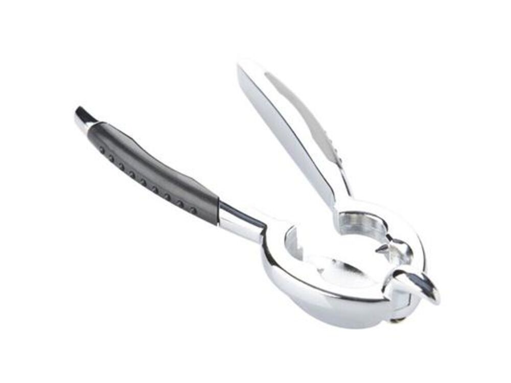 Zilver