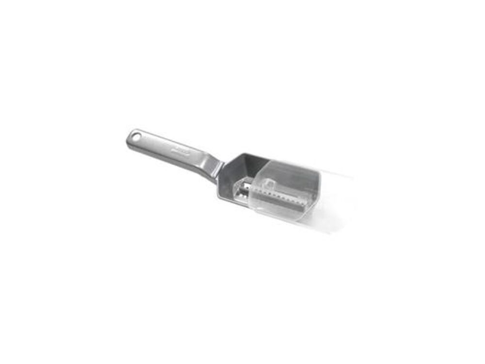 Zilver