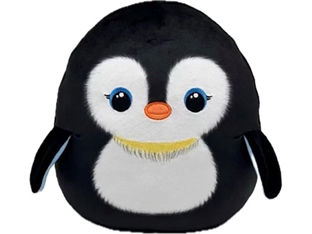 Overige