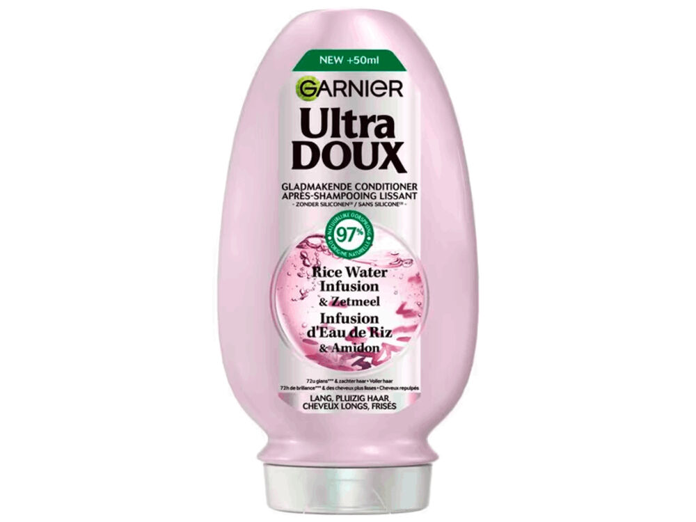 Roze