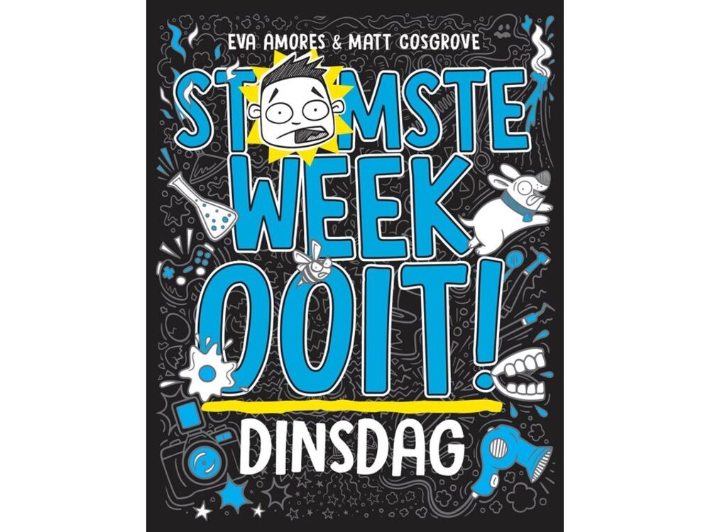 Overige