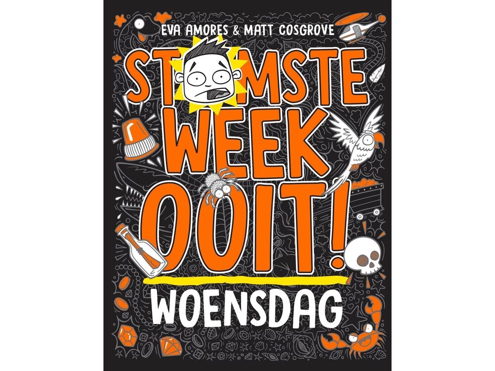 Overige