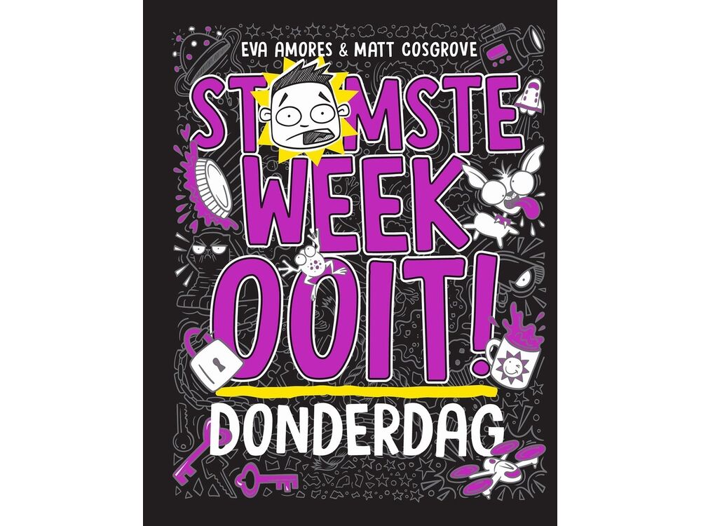 Overige