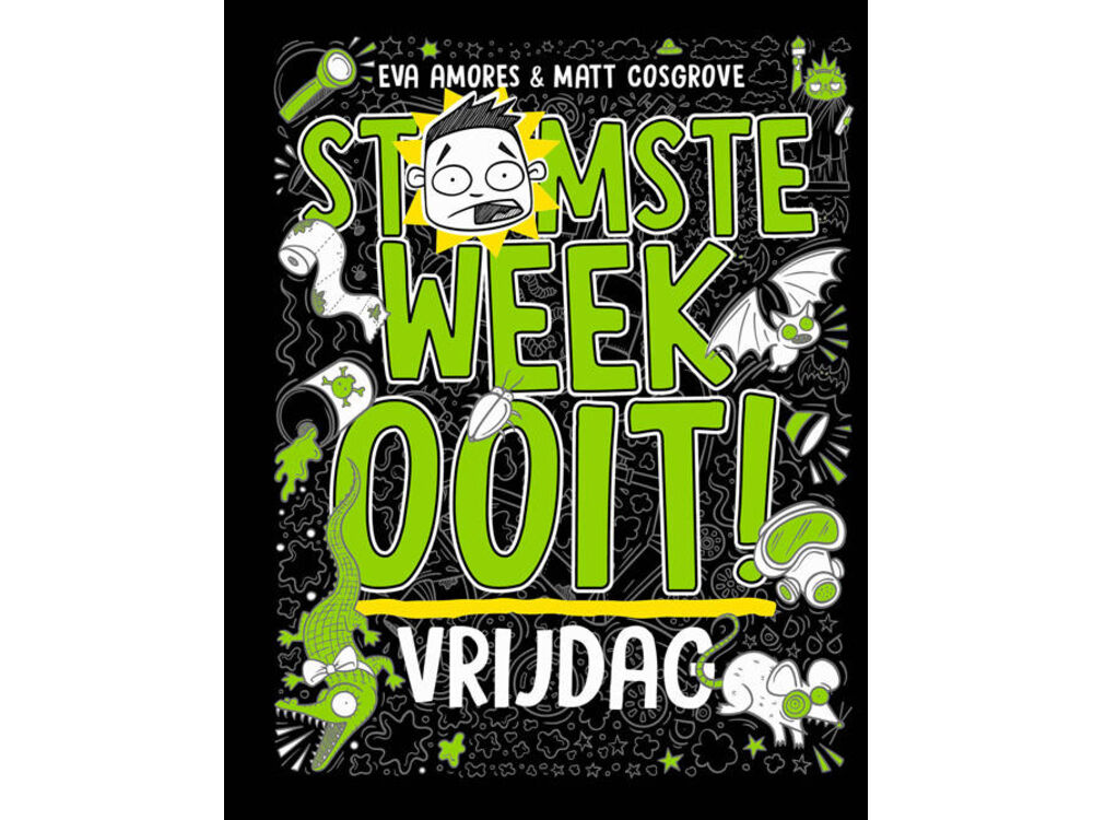 Overige