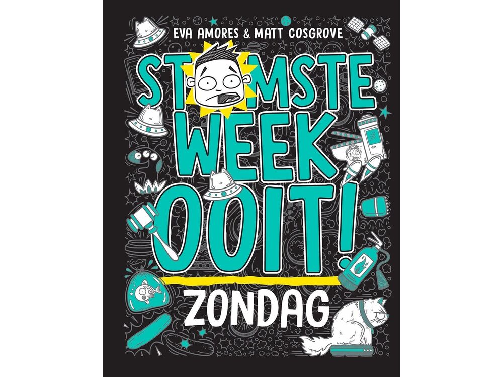 Overige