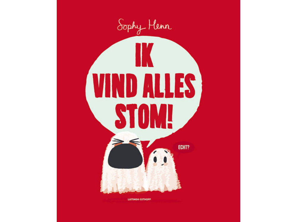Overige