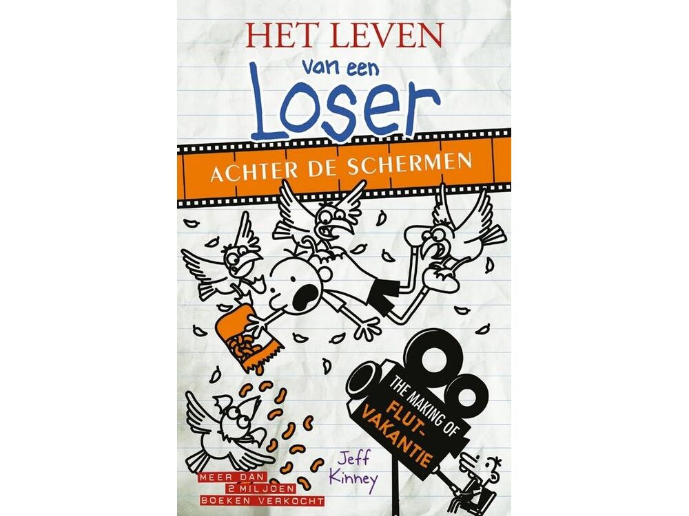 Overige