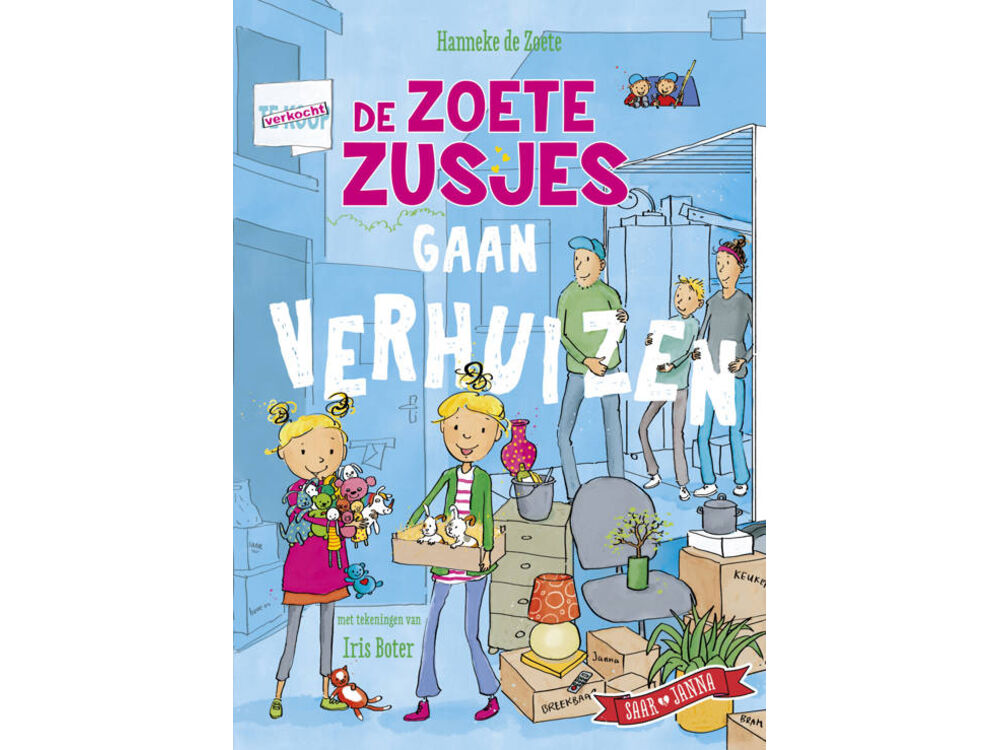 Overige