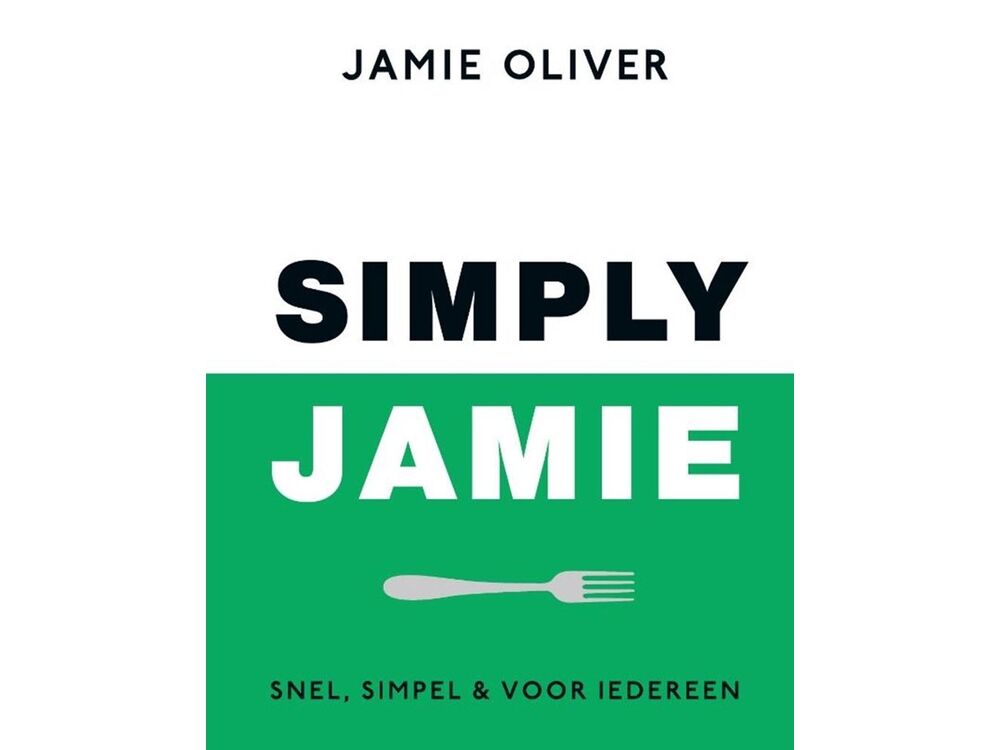 Overige