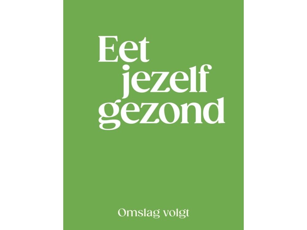Overige