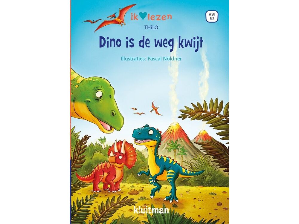 Overige