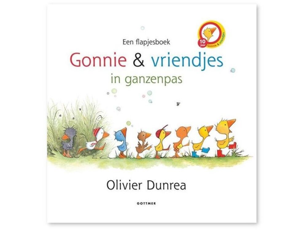 Overige